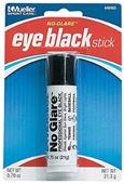Mueller No-Glare Stick (ea)
