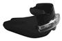 Everlast Double Boxing Mouthguards (ea)