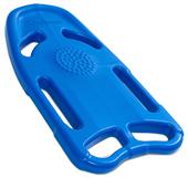 GoSports X5 Swim Kickboards Kids Adult