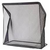 GoSports Elite 7'x7' Golf Practice Net With Steel Frame GOLF-NET-ELITE-7x7