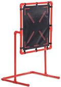 GoSports Baseball Strike Zone Target Small or Large