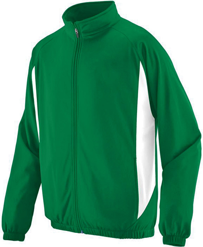 Augusta Adult Medalist Jacket - Closeout
