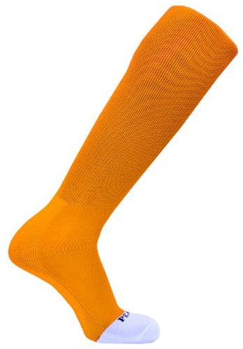 PearSox ID Tube Socks PAIR