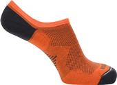 PearSox No Show Performance Athletic Socks PAIR