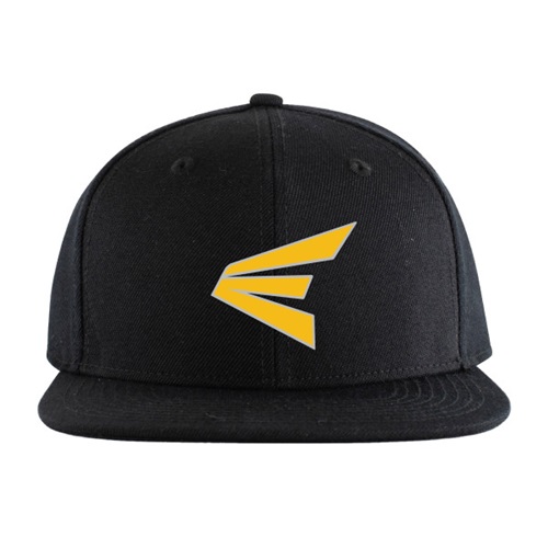 Easton Logo'd Hat EALC-B