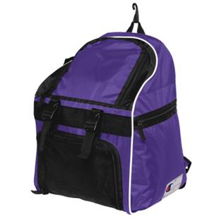 Maui and Sons MS8892 - Drawstring Cinch Backpack