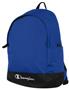 "10"L x 6.5"W x 17.75"H" (Forest,Red,Royal,Navy,Black) Essential Backpack
