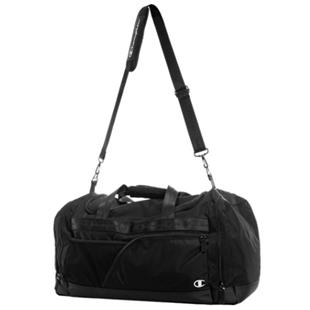 Champion Sports 12 oz. Army Duffle Bags | Epic Sports