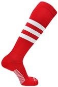 PearSox Slugger Knee-High Performance Socks (PAIR)