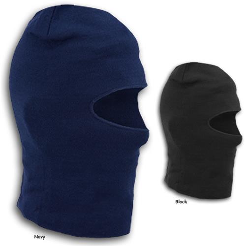 Wigwam Thermax Winter Facemasks