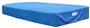 Gill Athletics S1 High Jump Pit Weather Cover For 64117 Pit