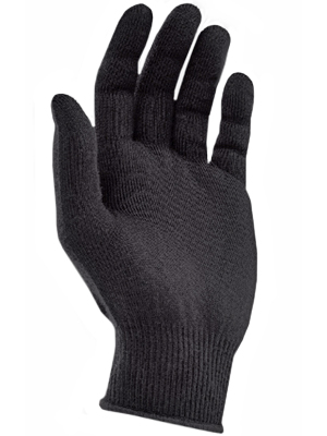 Wigwam Thermolite Winter Liner Gloves