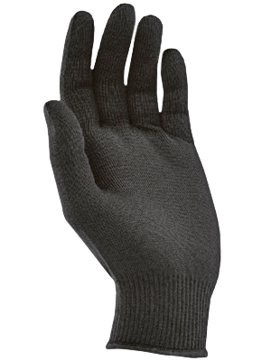 Wigwam Thermax Winter Liner Gloves