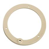 Porter Powr Volleyball Replacement Molded Collars