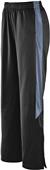 Augusta Ladies' Medalist Pant Augusta Ladies' Medalist Pant