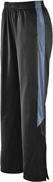 Ladies' Performa Pant - Graphite