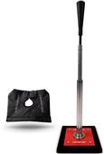 PowerNet Pro Batting Tee 1226