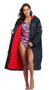 Adoretex Unisex Waterproof Swim Parka (PK008)