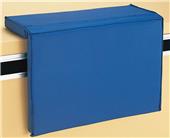Porter Athletics Stage Pads