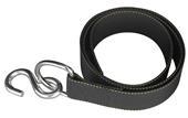 Porter Volleyball Replacement Reel Winch Strap