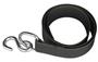 Porter Volleyball Replacement Reel Winch Strap