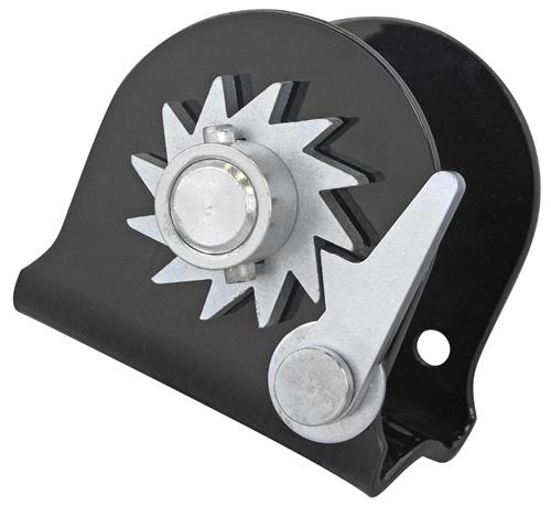 Porter Replacement Volleyball Reel Assembly Winch WINH00058001