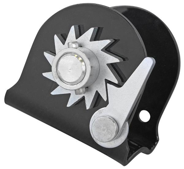 Porter Replacement Volleyball Reel Assembly Winch WINH00058001