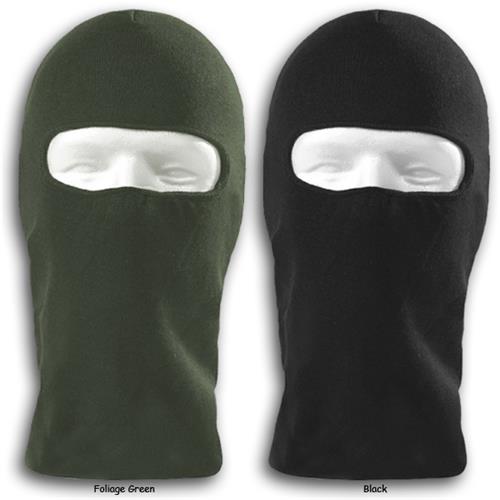 Wigwam Thermolite Winter Tactical Facemasks