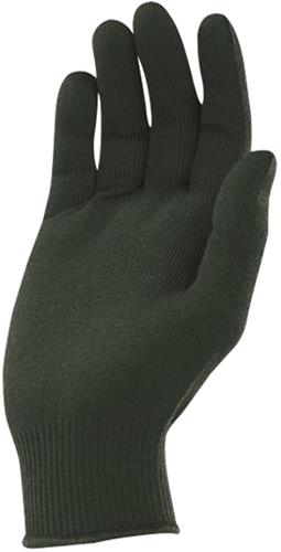 Wigwam Winter Tactical Liner Gloves