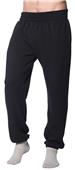 Royal Apparel Unisex Fashion Fleece Lounge Sweatpant 3054