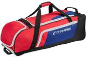 Champro Boss Wheeled Catchers Bag