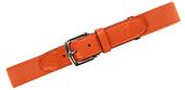 Champro Adult Youth Gamer Elastic Baseball Belts A072