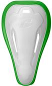 Champro C-Flex Hard Cup A5C
