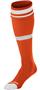 Champro Sports Striped Soccer Socks AS10