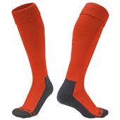 Player Socks (PAIR)