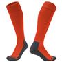 Champro Sports Player Socks AS6