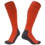 Player Socks (PAIR)