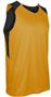 Champro Swish Adult Youth Reversible Basketball Jerseys