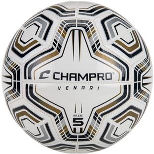 Select Classic v21 Soccer Balls Size 3, 4, 5