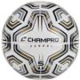 Champro VENARI 20 Panel Soccer Balls SB55
