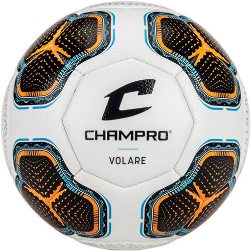 Champro VOLARE 18 Panel Soccer Balls SB1700
