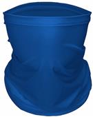 Champro Gaiter Mask (MPMG2)