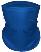 Gaiter Mask