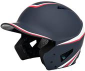 Champro HX Legend Batting Helmets HXM2 MATTE