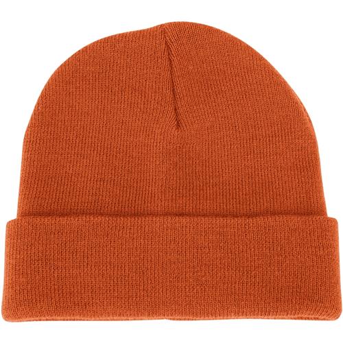 Champro Polar Cuff Beanie HBE1