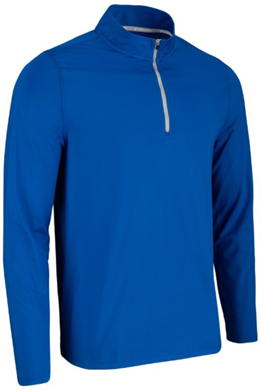 Quarterzip | Epic Sports