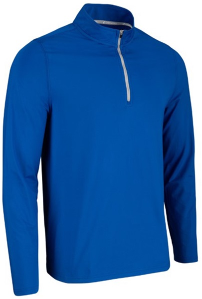 Champro Adult Youth Performance 1/4 Zip Warm-Up Pullover