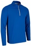 Champro Adult Youth Performance 1/4 Zip Warm-Up Pullover FLQ4