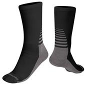 Champro Rival Crew Socks Each or 6PK