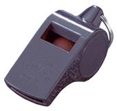 Acme Thunderer Plastic Whistle (dz)